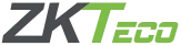 ZKTeco
