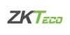 ZKTeco