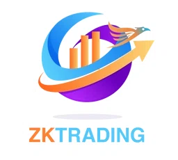 ZK Trading