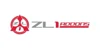ZL1 Addons