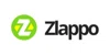 Zlappo