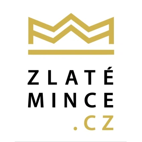 Zlate-Mince.Cz