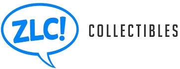 ZLC Collectibles
