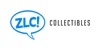 ZLC Collectibles