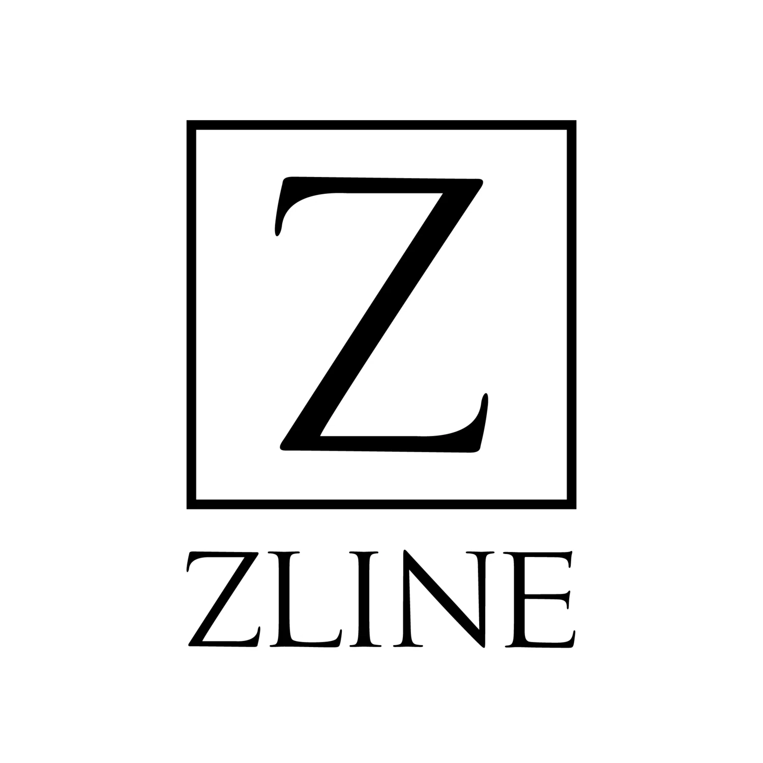 ZLINE
