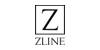 ZLINE