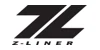 Z-Liner Labs