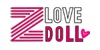 Zlovedoll