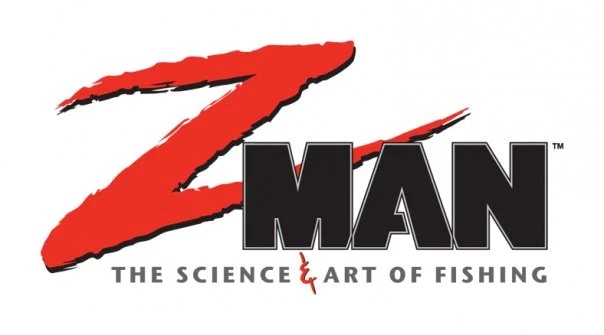 Z-Man Fishing Products