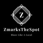 Zmarksthespot