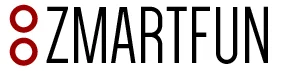ZmartFun