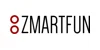 ZmartFun