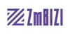 ZmBIZI