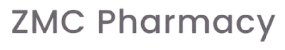 ZMC Pharmacy
