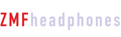 ZMF Headphones