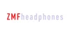 ZMF Headphones