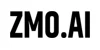 ZMO.AI