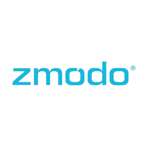 list of email providers that work with zmodo