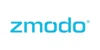 Zmodo