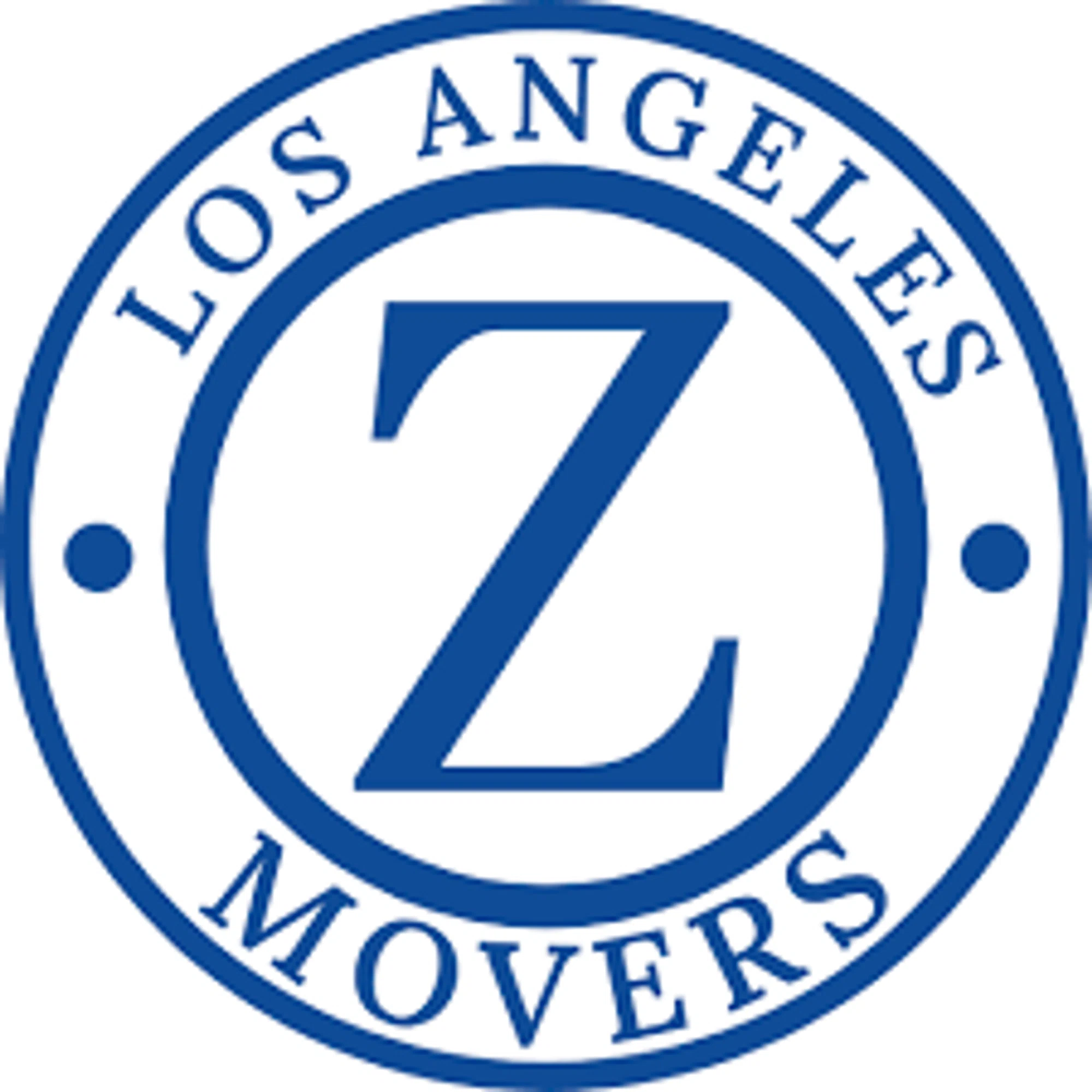 Z Movers