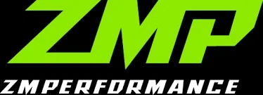 ZMPerformance