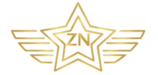 ZN Clothing