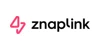 Znaplink