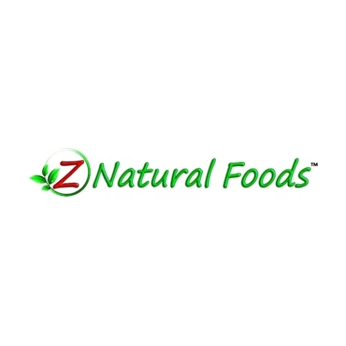 Z Natural Foods