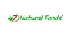 Z Natural Foods