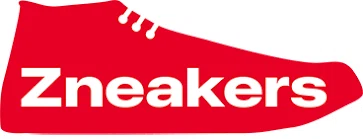 Zneakers