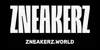 ZNEAKERZ