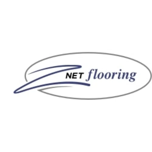 Znet Flooring