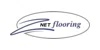 Znet Flooring