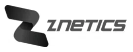 znetics.com