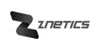 znetics.com