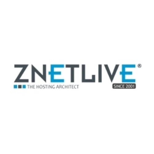 Znetlive