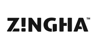 Z!NGHA
