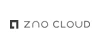 Zno Cloud