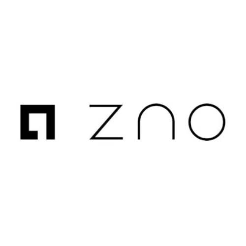 ZNO