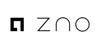 ZNO