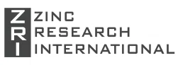 Zinc Research International