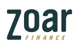 Zoar Finance