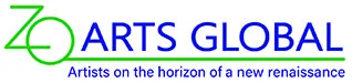 ZO Arts Global