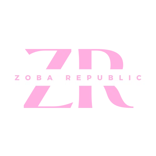 Zoba Republic