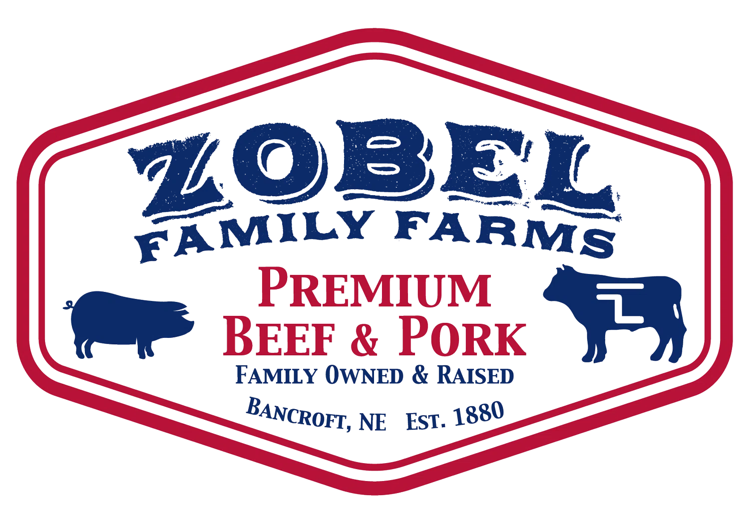 Zobel Family Farms