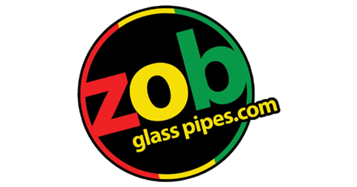 Zob Glass Pipes