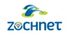 ZochNet
