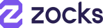 Zocks