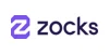 Zocks