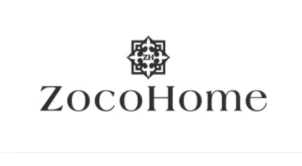 Zoco Home